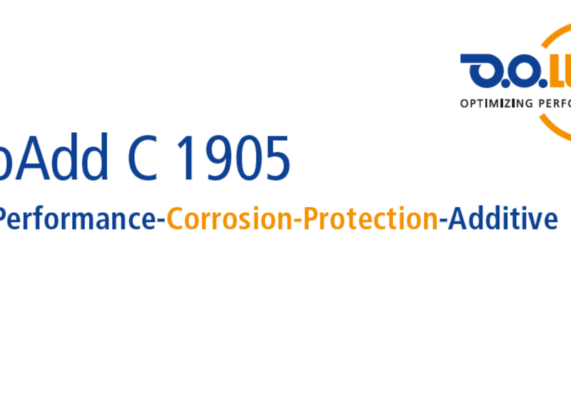 [Translate to English:] 