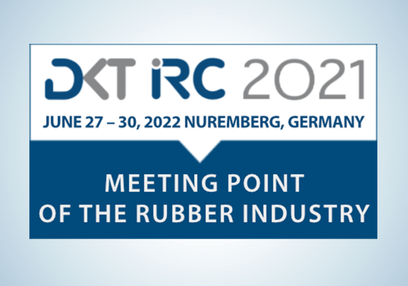 [Translate to English:] 