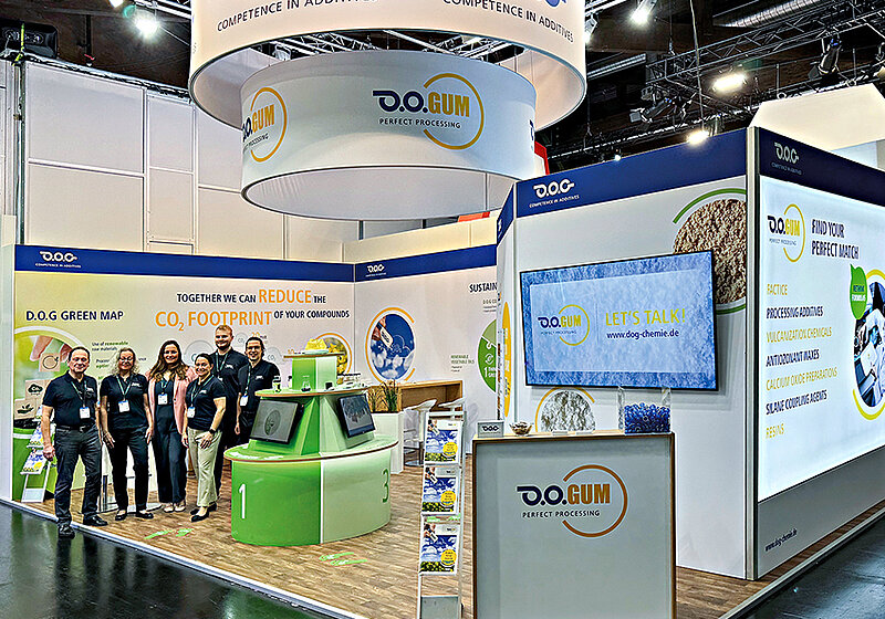 [Translate to English:] 