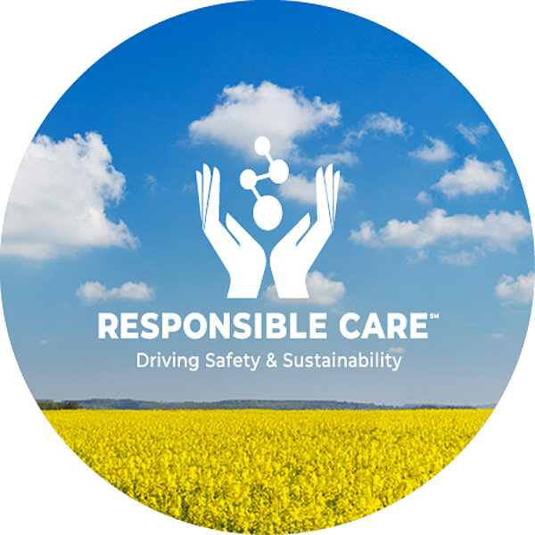 Initiative für Mensch und Umwelt